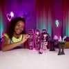 Mattel Monster High Draculauranın İksirler Odası