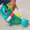 Mattel Fisher Price Hareketli Köpekbalığı HJP01