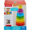 Mattel Fisher Price Numaralı Kaplar W4472