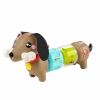 Mattel Fisher Köpekçikle Eğlenceli Aktivite HTW91