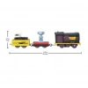 Mattel Thomas ve Friends Büyük Tekli Trenler HFX97