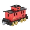 Mattel Thomas Renk Değiştiren Küçük Trenler HMC30