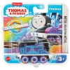 Mattel Thomas Renk Değiştiren Küçük Trenler HMC30