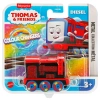 Mattel Thomas Renk Değiştiren Küçük Trenler HMC30