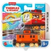 Mattel Thomas Renk Değiştiren Küçük Trenler HMC30