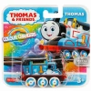 Mattel Thomas Renk Değiştiren Küçük Trenler HMC30