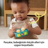 Mattel FP LnL Eğlenceli Kulaklıklar HWY47