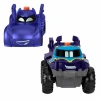 Mattel FP Batwheels Işıklı Yarışçılar HML25