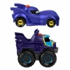 Mattel FP Batwheels Işıklı Yarışçılar HML25