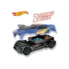 Mattel Hotwheels 2-in-1 Race N Haul Car Storage Case HWCC15