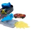 Mattel Hot Wheels City Süper İtfaiye İstasyonu
