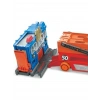 Mattel Hotwheels Turuncu Mega Tır GHR48