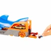 Mattel Hot Wheels Köpek Balığı Taşıyıcı GVG36
