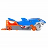 Mattel Hot Wheels Köpek Balığı Taşıyıcı GVG36