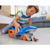 Mattel Hot Wheels Köpek Balığı Taşıyıcı GVG36