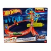 Mattel Hot Wheels Neon Yarışlar Pist Seti HPC07