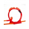 Mattel Hot Wheels Alev Temalı Akrobasi Seti HMC04