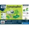 Clementoni Robotik Laboratuvarı Jumping Bot 64956