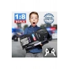 Seher 1:8 Hızlı Off Road Polis Aracı SH40185