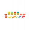 Hasbro Play Doh Çantam B1169