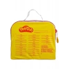 Hasbro Play Doh Çantam B1169