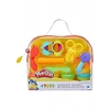 Hasbro Play Doh Çantam B1169