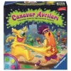 Adore Canavar Avcıları 214327