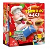 Adore Tombik Aşçı GTO930335