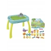 Hasbro Play Doh Hayal Gücü İstasyonu F6927