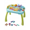 Hasbro Play Doh Hayal Gücü İstasyonu F6927