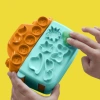 Hasbro Play-Doh Eğlenceli Fotoğrafçi Başlangıç G05