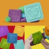 Hasbro Play-Doh Eğlenceli Fotoğrafçi Başlangıç G05