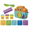 Hasbro Play-Doh Eğlenceli Fotoğrafçi Başlangıç G05