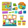 Hasbro Play-Doh Eğlenceli Fotoğrafçi Başlangıç G05