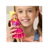 Hasbro Play Doh Barbie Volanlar ve Düğmeler G1361