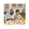 Hasbro Play Doh Piknik Şekilleri Başlangiç F6916