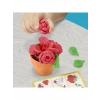 Hasbro Play-Doh Renkli Çiçekler Botanik G0492