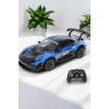 Seher 1:8 Yarış Arabası SH40183