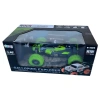 Seher Yüksek Hızlı 2.4 Ghz Uzak. Kum. Araba SH40187