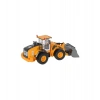 Acar 1:18 Alaşım Kumandalı Sprey Dozer Z6828A