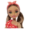 Barbie Dream Besties Yaz Temalı Bebekler