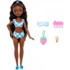 Barbie Dream Besties Yaz Temalı Bebekler
