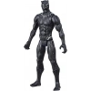 Hasbro Black Panther Figür Titan Hero Series