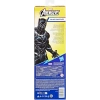 Hasbro Black Panther Figür Titan Hero Series