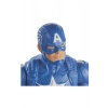 Marvel Avengers Titan Hero 29cm Captain America Aksiyon Figür