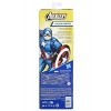 Marvel Avengers Titan Hero 29cm Captain America Aksiyon Figür
