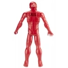 Marvel Avengers Titan Hero 29cm Iron Man Aksiyon Figür
