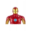 Marvel Avengers Titan Hero 29cm Iron Man Aksiyon Figür
