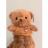 OYUNCAK PELUŞ AYI KAZAKLI