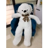 OYUNCAK PELUŞ AYI 100 CM